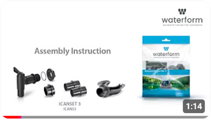 Snímka obrazovky 2025-08-24 o 16.43.30